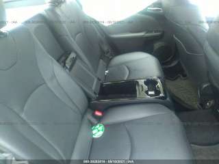  Стойка кузовная передняя правая Toyota Prius 4 Арт 30782_30082021110, вид 7