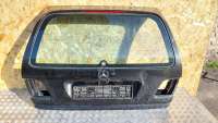  Крышка багажника (дверь 3-5) к Mercedes E W210 Арт 2945633858