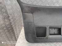Обшивка крышки багажника Volkswagen Passat B7 2011г. 3C9867748 - Фото 2