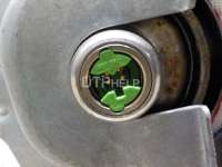 Подушка безопасности пассажирская (в торпедо) Mercedes E W211 2003г. 2118603305 - Фото 5