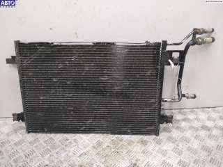  Радиатор охлаждения (конд.) к Audi A4 B5 Арт 53077873