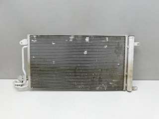  Радиатор кондиционера Volkswagen Polo 5 Арт smt87123959, вид 4