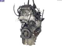 D3FA Двигатель (ДВС) к Kia Picanto 1 Арт 53389964