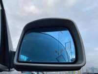 Зеркало правое BMW X5 E53 2002г.  - Фото 7