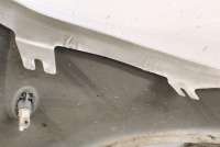 Крыло переднее правое Citroen Xsara Picasso 2001г. art8282406 - Фото 6