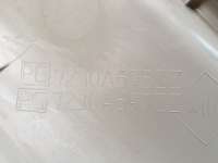 обшивка стойки Mitsubishi Outlander 3 2012г. 7230A691YA, 7230A695ZZ - Фото 8