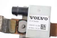 Проводка Volvo XC60 1 2015г. 31419469 , art666804 - Фото 5