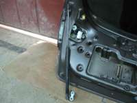  Амортизатор крышки багажника (3-5 двери) к Kia Rio 3 Арт 47056_15032018215315