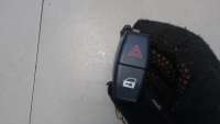  Кнопка аварийной сигнализации к BMW 5 E60/E61 Арт 6652994