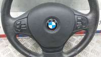  Рулевое колесо к BMW 3 F30/F31/GT F34 Арт DEA04JZ01