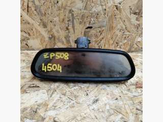  Зеркало салона к Peugeot 508 Арт 00004504