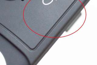 Кнопка (выключатель) Audi A6 C7 (S6,RS6) 2013г. 4G2941301A , art912326 - Фото 8