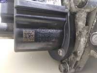 Клапан EGR (рециркуляции выхлопных газов) Hyundai IX35 2012г. 28410-2A850 - Фото 2