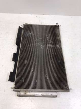 радиатор кондиционера Honda CR-V 4 2012г. 80100T1CG012M1 - Фото 2