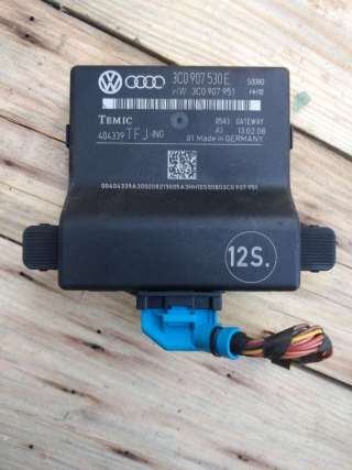  Диагностический интерфейс к Volkswagen Passat B6 Арт 37888313