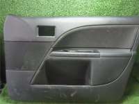  Обшивка двери передней правой к Ford Mondeo 3 Арт 17201