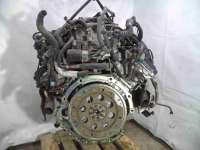 Двигатель  Infiniti FX1  4.5  Бензин, 2005г. VK45DE  - Фото 4