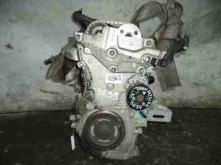 H4MD, Двигатель Renault Duster 1 Арт 3904-05876215, вид 8