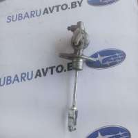  Цилиндр сцепления главный к Subaru Forester SJ Арт 62415140