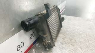  Радиатор интеркулера Mitsubishi L200 4 Арт EEA32KC01, вид 3