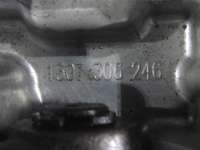 Механизм переключения передач МАЗ 4370 2020г. 1307306246 - Фото 3
