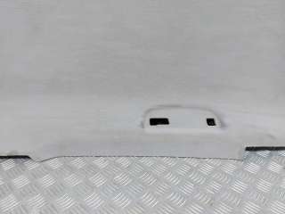 Обшивка потолка BMW X1 F48 2015г. 51449459384, 9889965 - Фото 7