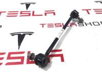 1188396-00-B стойка стабилизатора передняя правая к Tesla model 3 Арт 9910769