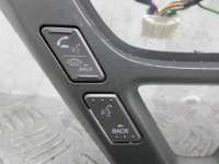Кнопки руля Acura MDX 2 2007г.  - Фото 6