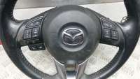  Рулевое колесо к Mazda 6 3 Арт OKR03JZ01