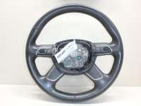  Рулевое колесо для AIR BAG (без AIR BAG) к Audi A6 C7 (S6,RS6) Арт AM21925121
