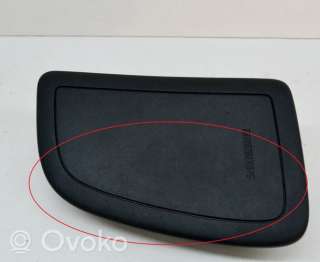 Подушка безопасности боковая (в сиденье) Suzuki Grand Vitara FT 2010г. 8585065j00 , artGTV143278 - Фото 12