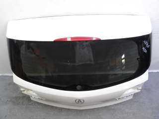 Петля крышки багажника Acura MDX 2 Арт 00118156sep2, вид 3
