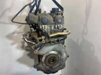 Двигатель  Chrysler Voyager 4 2.8 CRDI Дизель, 2006г. ENR  - Фото 34