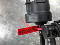 клапан вентиляции топливного бака Audi A5 (S5,RS5) 1 2012г. 06H906517H - Фото 9