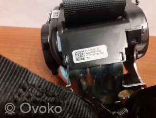 Ремень безопасности Volvo XC 40 2021г. 31469204, 16042021 , artEPG17174 - Фото 7