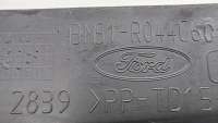 Накладка торпедо Ford Kuga 1 2012г. 1532508, 3M51-R044C60-AG32N5, 3M51-R044C60-AGW - Фото 8