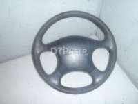  Рулевое колесо с AIR BAG к Hyundai Galloper 1 Арт AM20159746