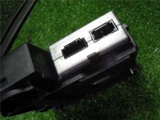 Блок управления (другие) Audi Q7 4L 2007г.  - Фото 3
