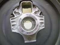 Рулевое колесо для AIR BAG (без AIR BAG) Fiat Ducato 2 2003г. 735335297 - Фото 8