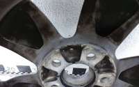 Диск колеса литой к MINI Cooper F56,F55 36116855101 - Фото 7