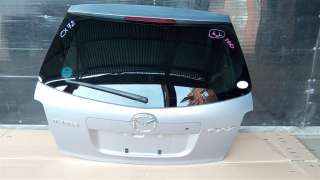 EGY1-62-02XA дверь багажника к Mazda CX-7 Арт KP1111528
