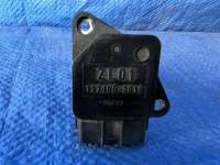 датчик расхода воздуха/ дмрв Mazda MPV 2 2005г. ZL0113215, 197400-2010 - Фото 3