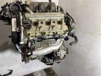 Двигатель  Audi A6 C6 (S6,RS6) 3.2 Бензин Бензин, 2009г. CAL  - Фото 7