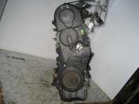 Двигатель  Volkswagen Golf 5 1.9  2005г. BKC 393444  - Фото 3