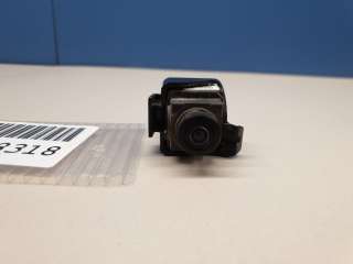 31445951 Камера заднего вида к Volvo XC90 2 Арт ZAP234312
