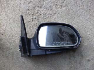  Зеркало наружное правое к Hyundai Elantra XD Арт 0000_30111700506259