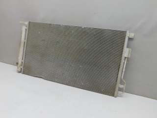  Радиатор кондиционера Hyundai Tucson 3 Арт smt169999, вид 3