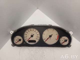 R409AH Щиток приборов (приборная панель) к Chrysler Grand Voyager 4 Арт 59488009