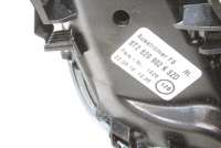 Дефлектор обдува салона Audi A5 (S5,RS5) 1 2013г. 8T2820902K , art8152059 - Фото 4