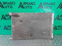A0995000454, A0995001354 радиатор кондиционера к Mercedes C W205 Арт ARM231784